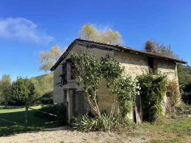 Appartement, Saint Martin du Mont