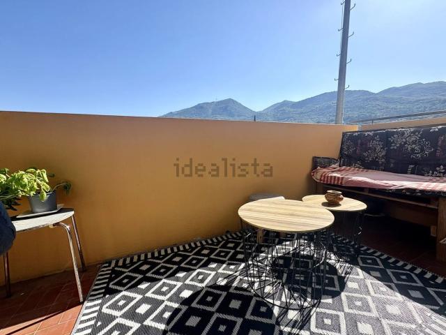 Appartement, Saint Martin du Var