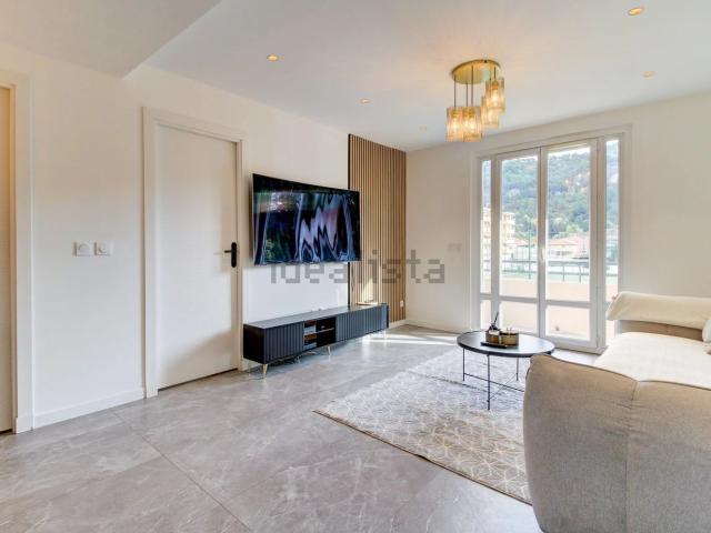 Appartement, Saint Martin du Var