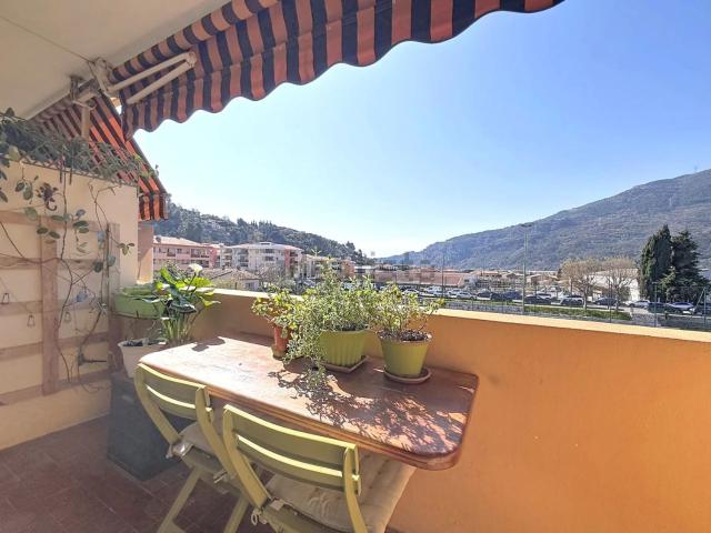 Appartement, Saint Martin du Var
