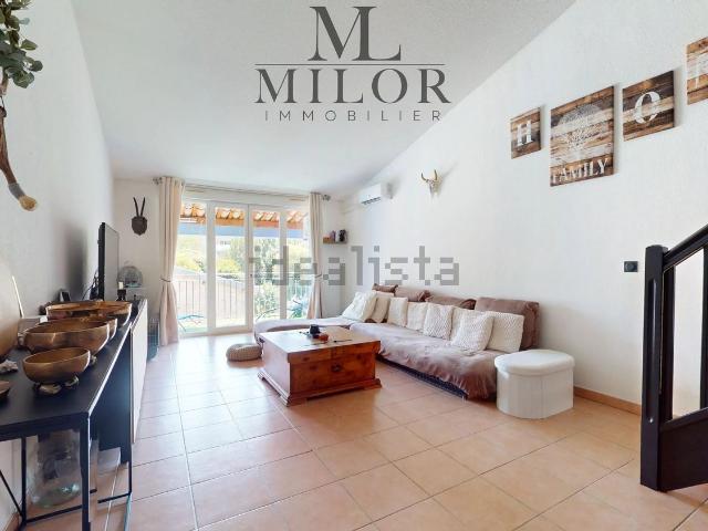 Appartement, Saint Martin du Var