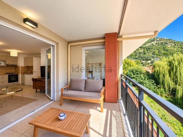 Appartement, Saint Martin du Var
