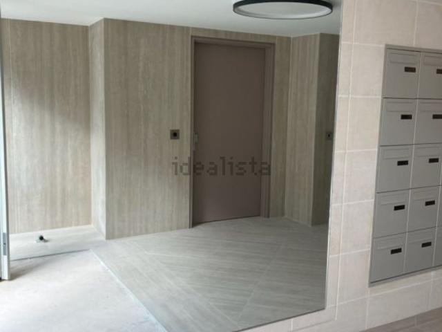 Appartement, Saint Martin du Var