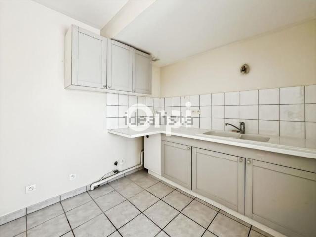 Appartement, Saint Martin en Haut