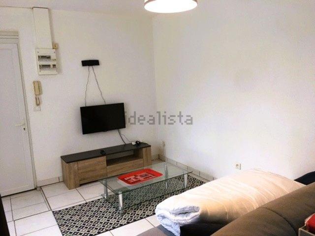 Appartement, Saint Martin Longueau