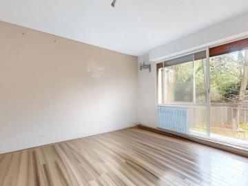 Appartement Saint Martin Le Vinoux 2 pièces 40.27 m2