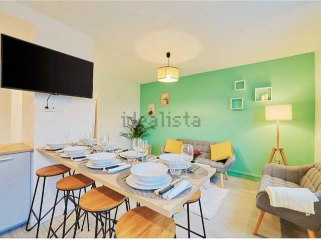 Appartement, Saint Martin le Vinoux
