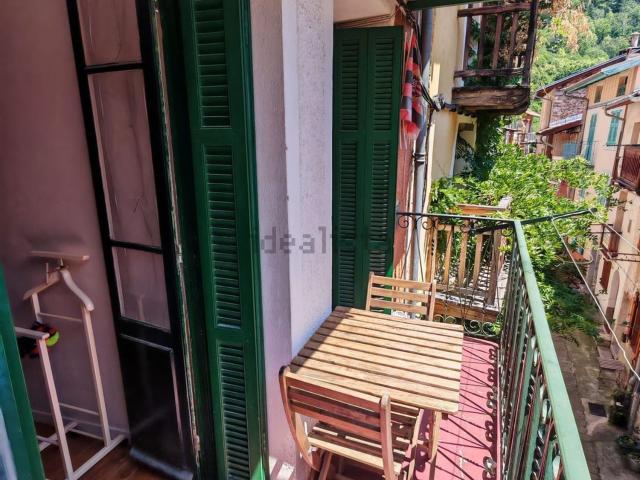Appartement, Saint Martin Vésubie