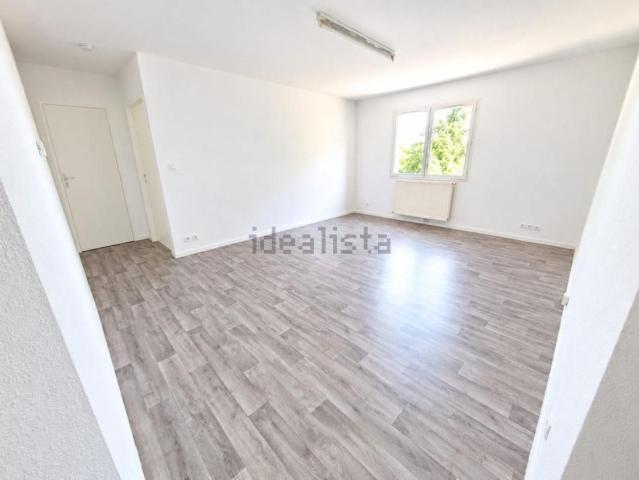 Appartement, Saint Marcel