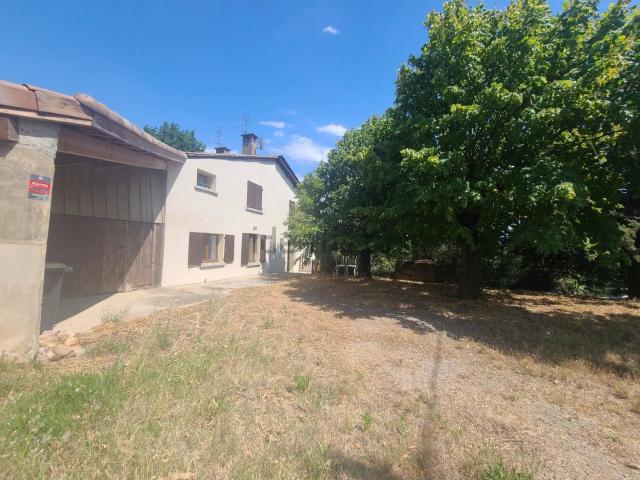 Appartement, Saint Marcel lès Valence