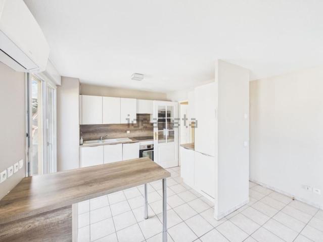 Appartement, Saint Marcellin
