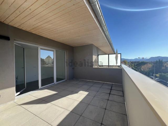 Appartement, Saint Marcellin