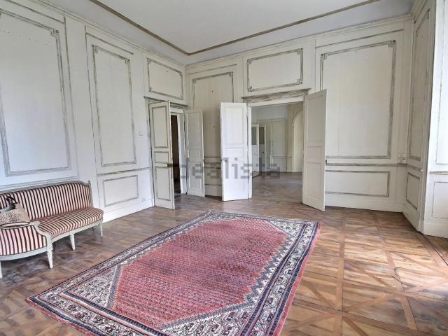 Appartement, Saint Marcellin