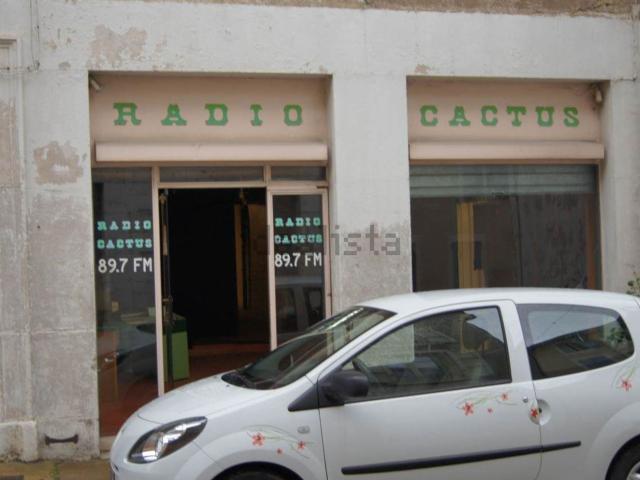 Appartement, Saint Marcellin