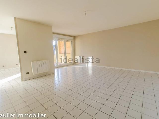 Appartement, Saint Marcellin