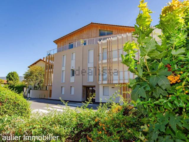 Appartement, Saint Marcellin