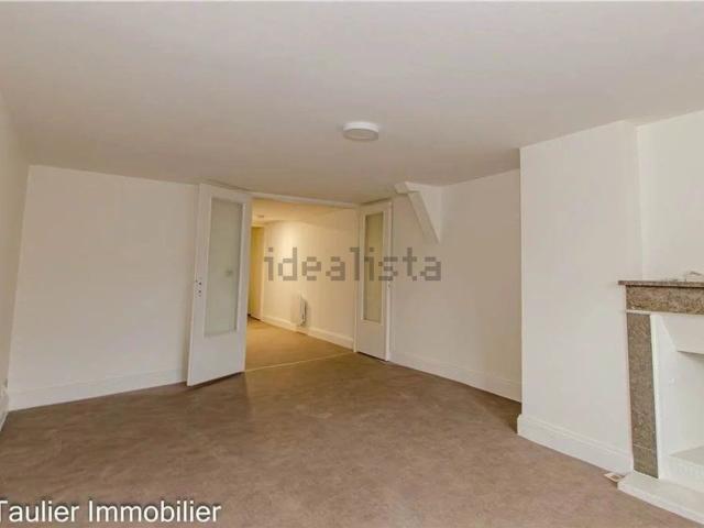 Appartement, Saint Marcellin