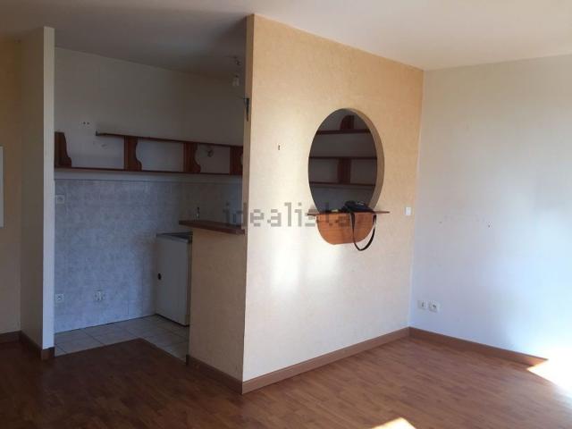 Appartement, Saint Marcellin