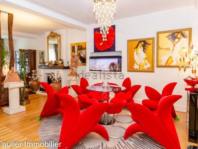 Appartement, Saint Marcellin