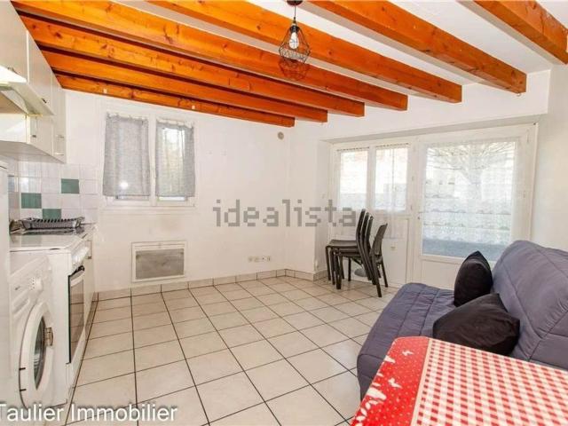 Appartement, Saint Marcellin