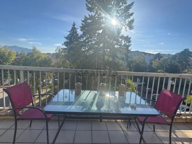 Appartement, Saint Marcellin