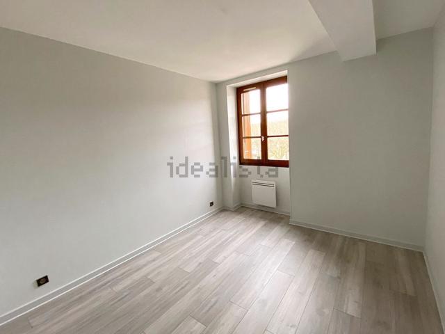 Appartement, Saint Marcellin