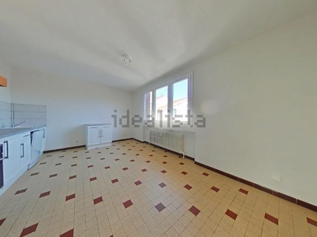 Appartement, Saint Marcellin en Forez