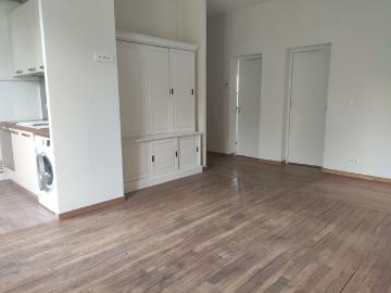 Appartement Saint Maur Des Fosses 3 pièce s 60 m2