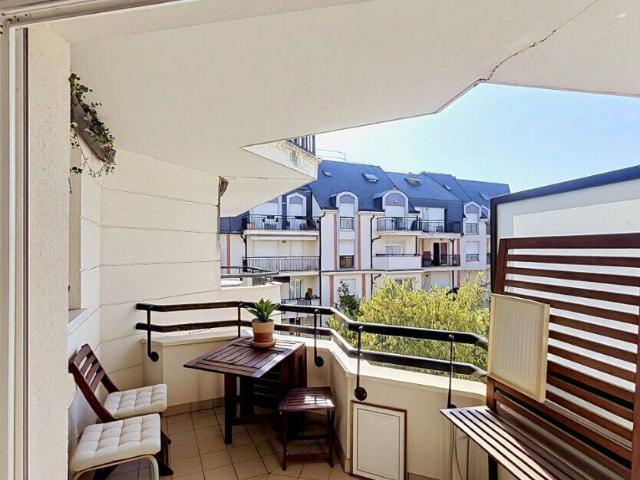 Appartement Saint Maur Des Fosses 3 pièce s 71.87 m2
