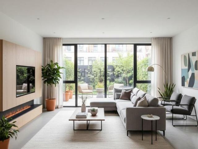 Appartement, Saint Maur des Fossés