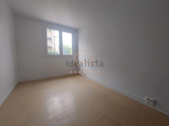 Appartement, Joinville le Pont