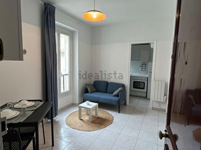 Appartement, Saint Maur des Fossés