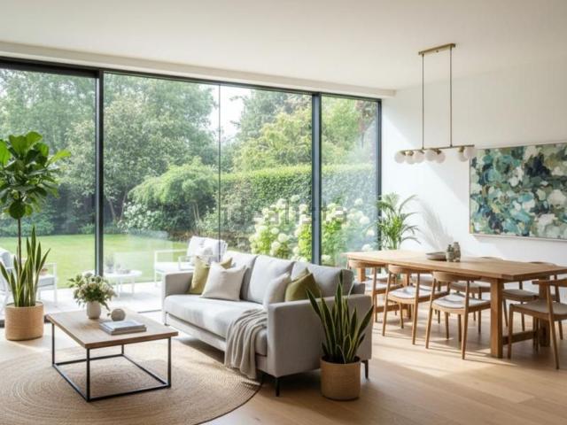 Appartement, Saint Maur des Fossés