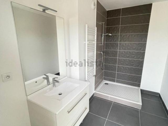 Appartement, Saint Maur des Fossés