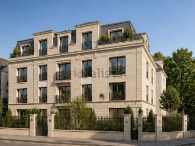 Appartement, Saint Maur des Fossés