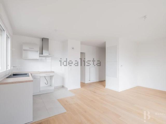 Appartement, Saint Maur des Fossés