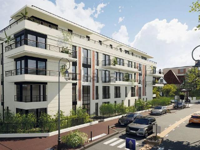 Appartement, Saint Maur des Fossés