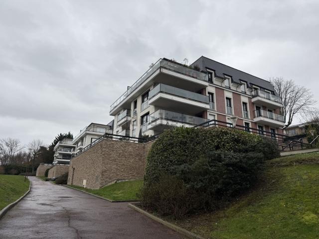 Appartement, Saint Maur des Fossés