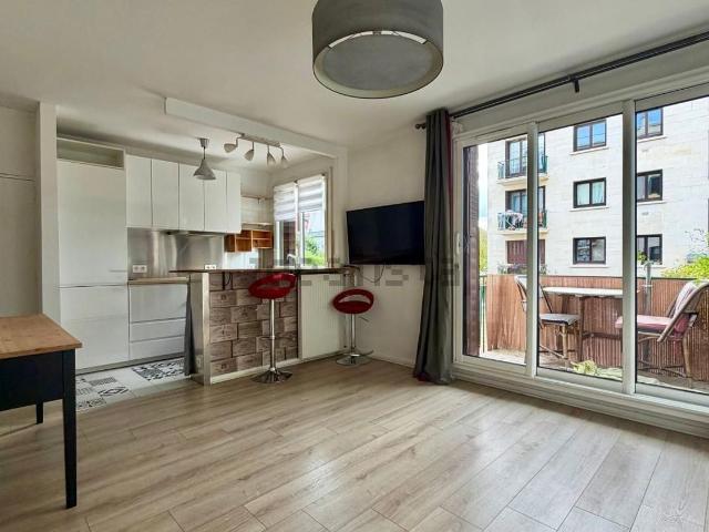 Appartement, Saint Maur des Fossés