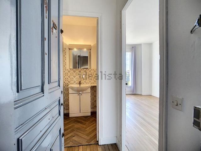 Appartement, Saint Maur des Fossés