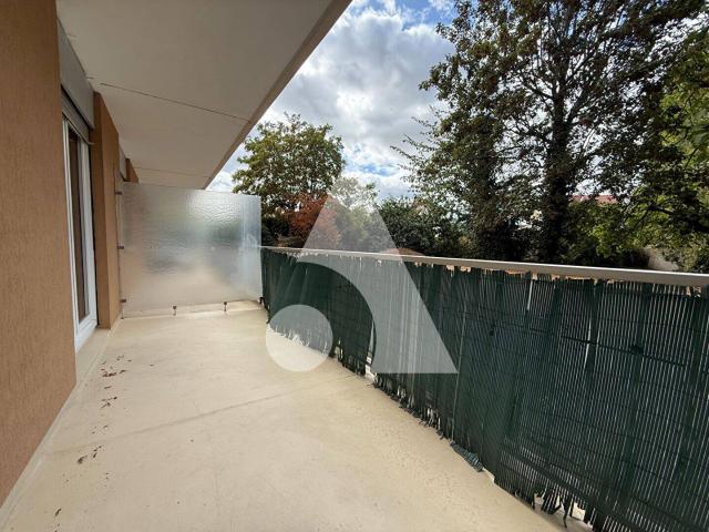 Appartement Saint Maur Des Fosses 1 pièce 30 m2