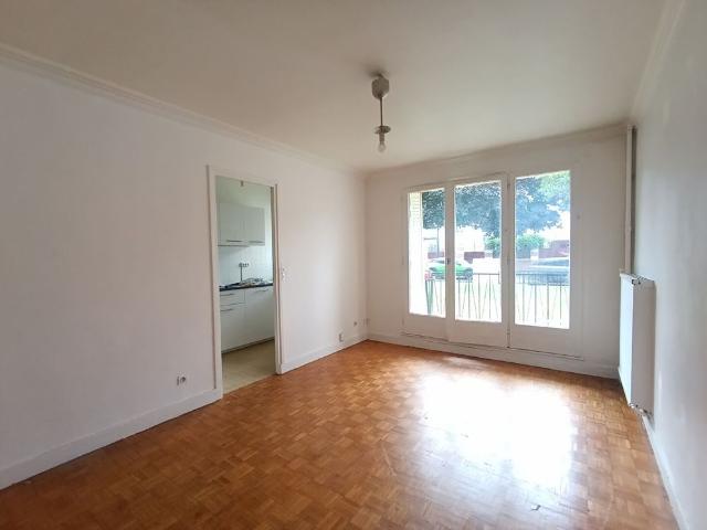 Appartement Saint Maur Des Fosses 1 pièce s 30 m2