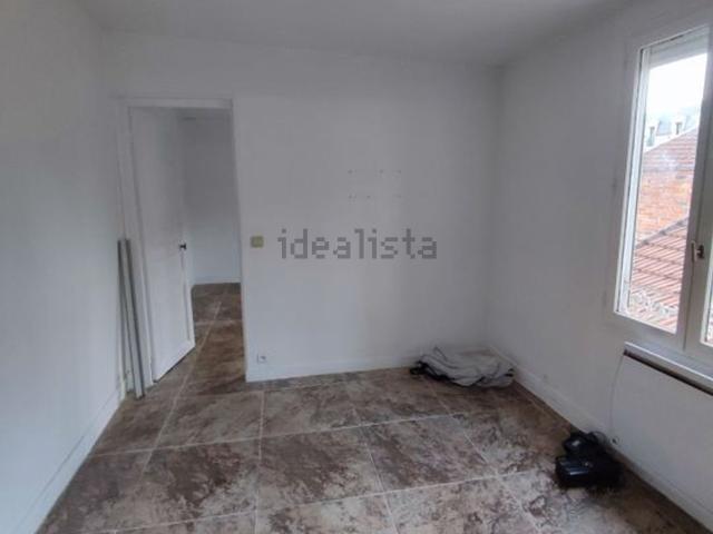 Appartement, Saint Maur des Fossés