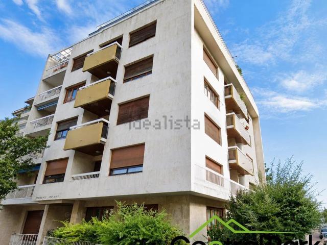 Appartement, Saint Maur des Fossés
