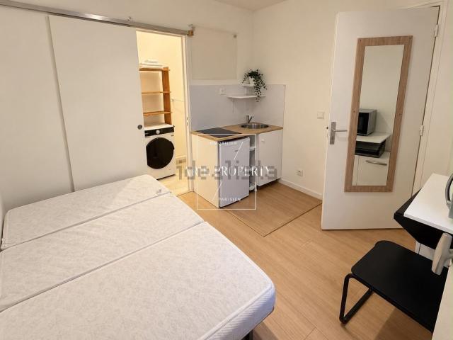Appartement, Saint Maur des Fossés