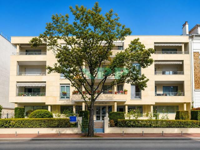 Appartement, Saint Maur des Fossés