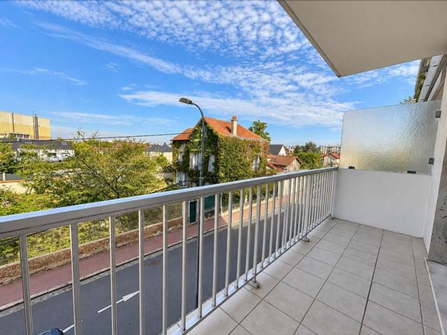 Appartement, Saint Maur des Fossés