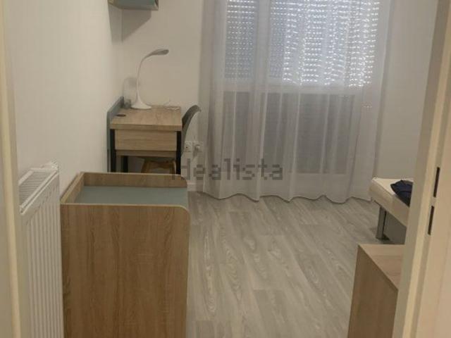 Appartement, Saint Maur des Fossés