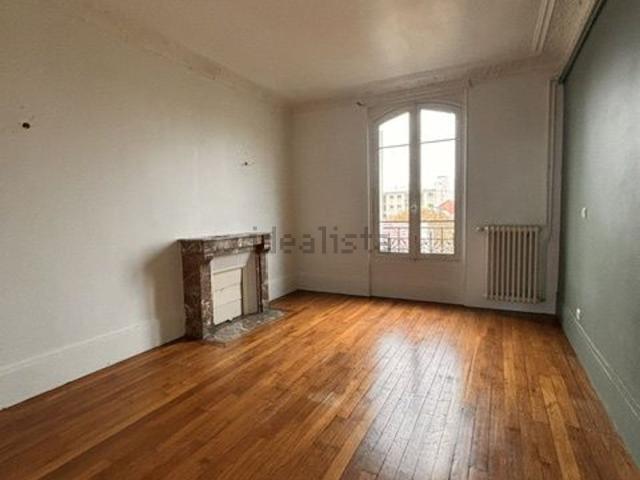 Appartement, Saint Maur des Fossés