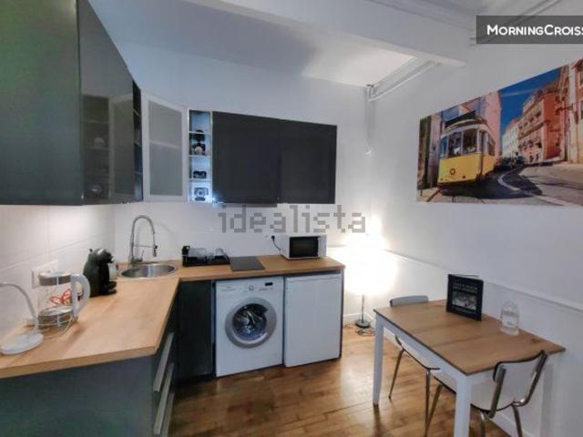 Appartement, Saint Maur des Fossés
